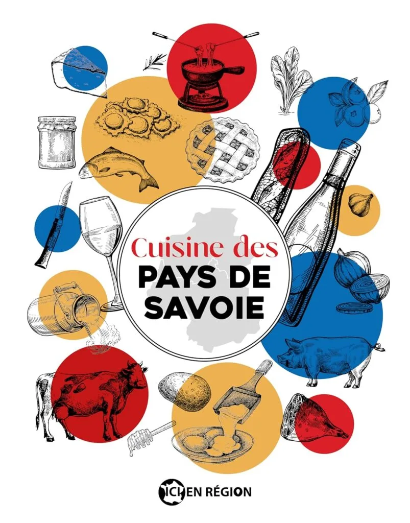 2813820881 1.jpg