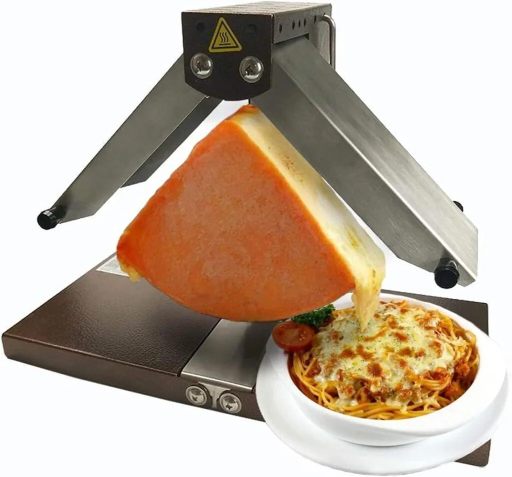 b0f7xch4xz 1.jpg